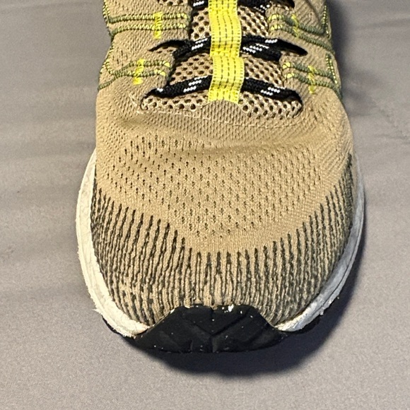 Merrell - Picture 12 of 14